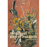 Nonbinary Bird of Paradise