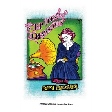 Top Teen Greatest Hits