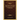 The Book Of The Third Nephi From The Book Of Mormon