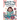Ready For Your First Period?: The Complete Girls' Guide to Puberty & Period Basics-Simple Steps, Supplies & a Day-One Plan (Ages 9-12)