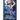 Vying for a Viscount: A Regency Historical Romance