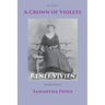 A Crown of Violets