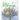 Poetry for Young People: Emily Dickinson