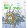 Poetry for Young People: Emily Dickinson