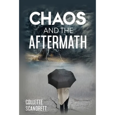 Chaos and the Aftermath