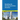 Modeling the Housing and Urban Dynamics: Selected papers on System Dynamics. A book written by experts for beginners