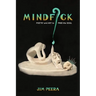 Mindf?ck