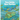 Ten Little Sea Turtles: A Counting Book