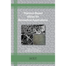 Titanium-Based Alloys for Biomedical Applications
