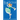 Alice on the Outside