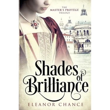 Shades of Brilliance