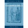 Critical Nexus: Tone-System, Mode, and Notation in Early Medieval Music