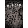 Murder at the River Street Mansion