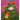 A Piñata in a Pine Tree: A Latino Twelve Days of Christmas: A Christmas Holiday Book for Kids