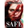 Safe