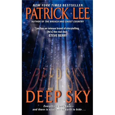 Deep Sky