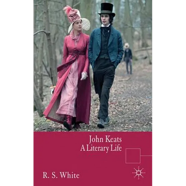 John Keats
