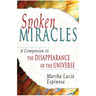 Spoken Miracles