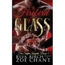 Firebird of Glass