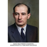 Raoul Wallenberg's Champion: Morris Wolff's 42-Year Fight For Justice