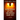 Concierge at the Drowned Baby Inn