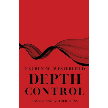 Depth Control