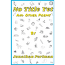 No Title Yet and Other Poems