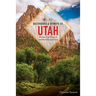 Backroads & Byways of Utah