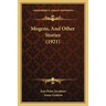 Mogens, And Other Stories (1921)