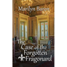The Case of the Forgotten Fragonard