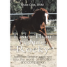 Easier Than Fighting Rocky: How Horses Carried an Autistic Mind into the World of Emotion and Compassion