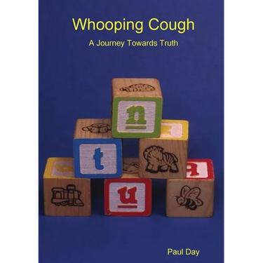 Whooping Cough - A Journey Towards Truth