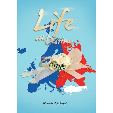 Life With Destiny