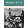 Economic Growth: Unleashing the Potential of Human Flourishing (Values and Capitalism)
