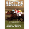 Beat the Racetrack