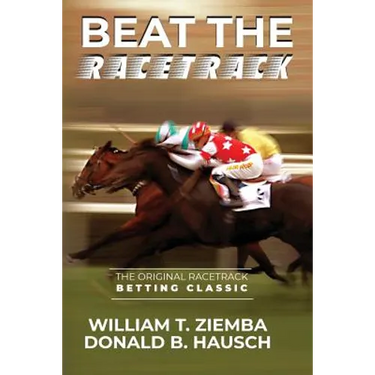 Beat the Racetrack