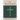 The New Testament