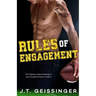 Rules of Engagement