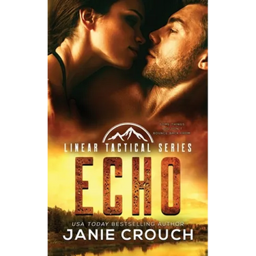 Echo
