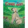 Cowee Sam