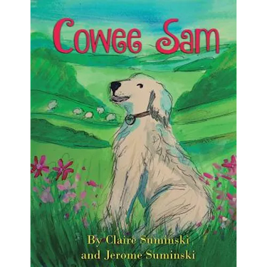 Cowee Sam