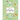 Where Is Claris at Easter!: Claris: A Look-And-Find Story!