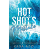 Hot Shot's Mistake