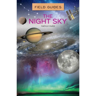 Night Sky