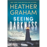 Seeing Darkness
