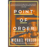 Point of Order