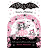 Isadora Moon Goes to a Wedding: Volume 12
