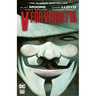 V for Vendetta