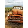 Hoosier Daddy: A Heartland Romance