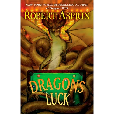 Dragons Luck